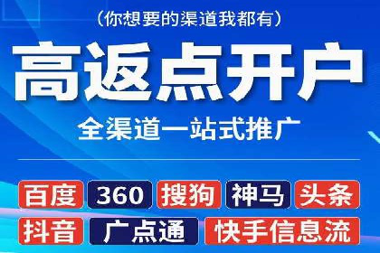 Sem优化公司案例：快速提升网站排名